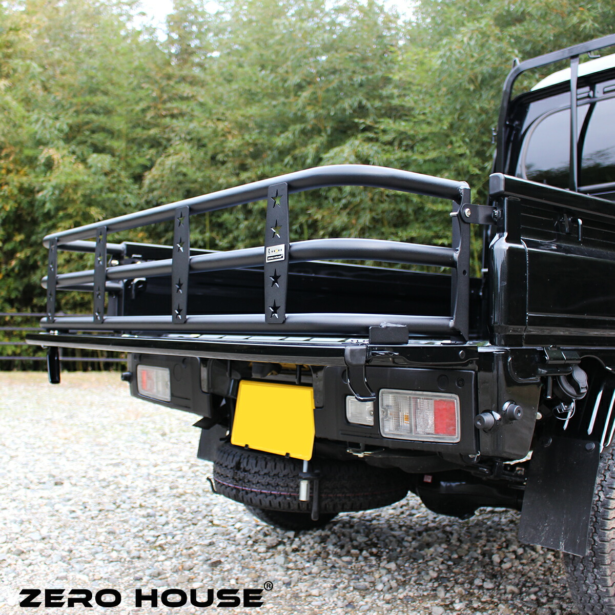 楽天市場】ハイゼット ハイゼットジャンボ ハイゼット トラック