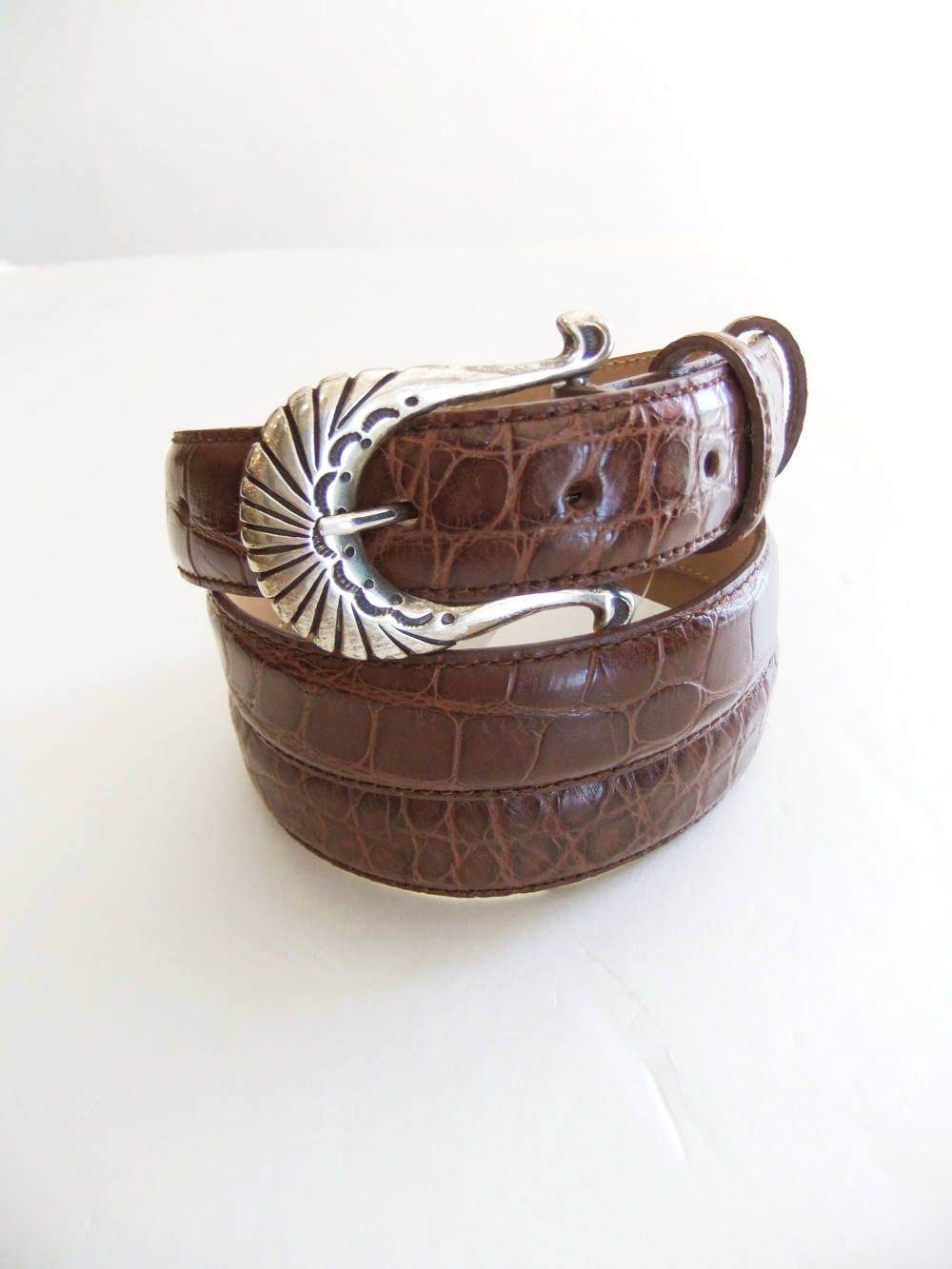 VACCARI 《ヴァッカリ》正規通販 | 4.444glad / 1万円(税抜)以上送料無料