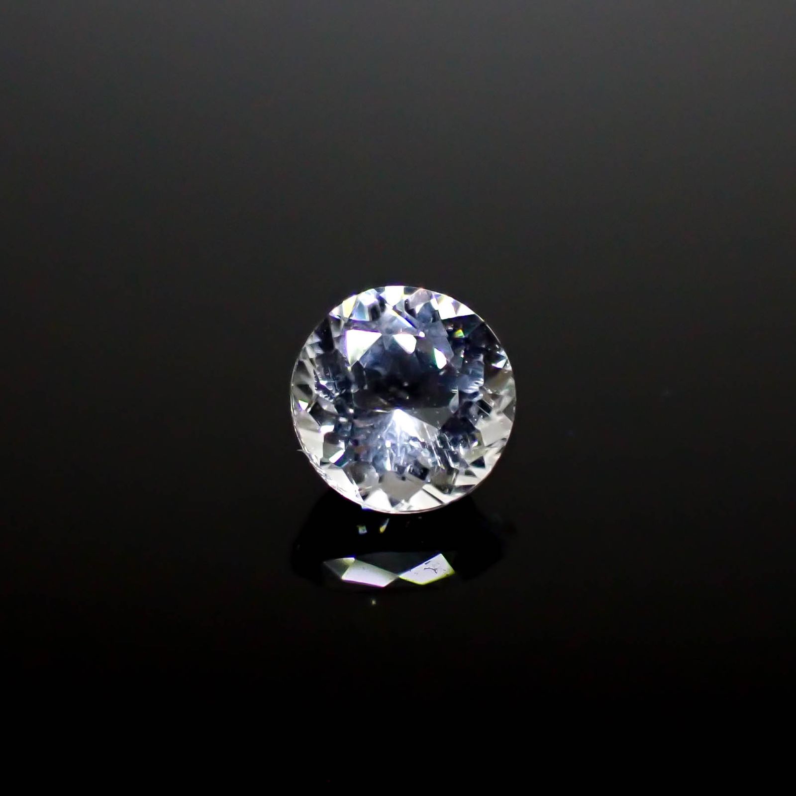 ポルサイト 商品一覧 | 宝石ルースの専門店【TOP STONE】