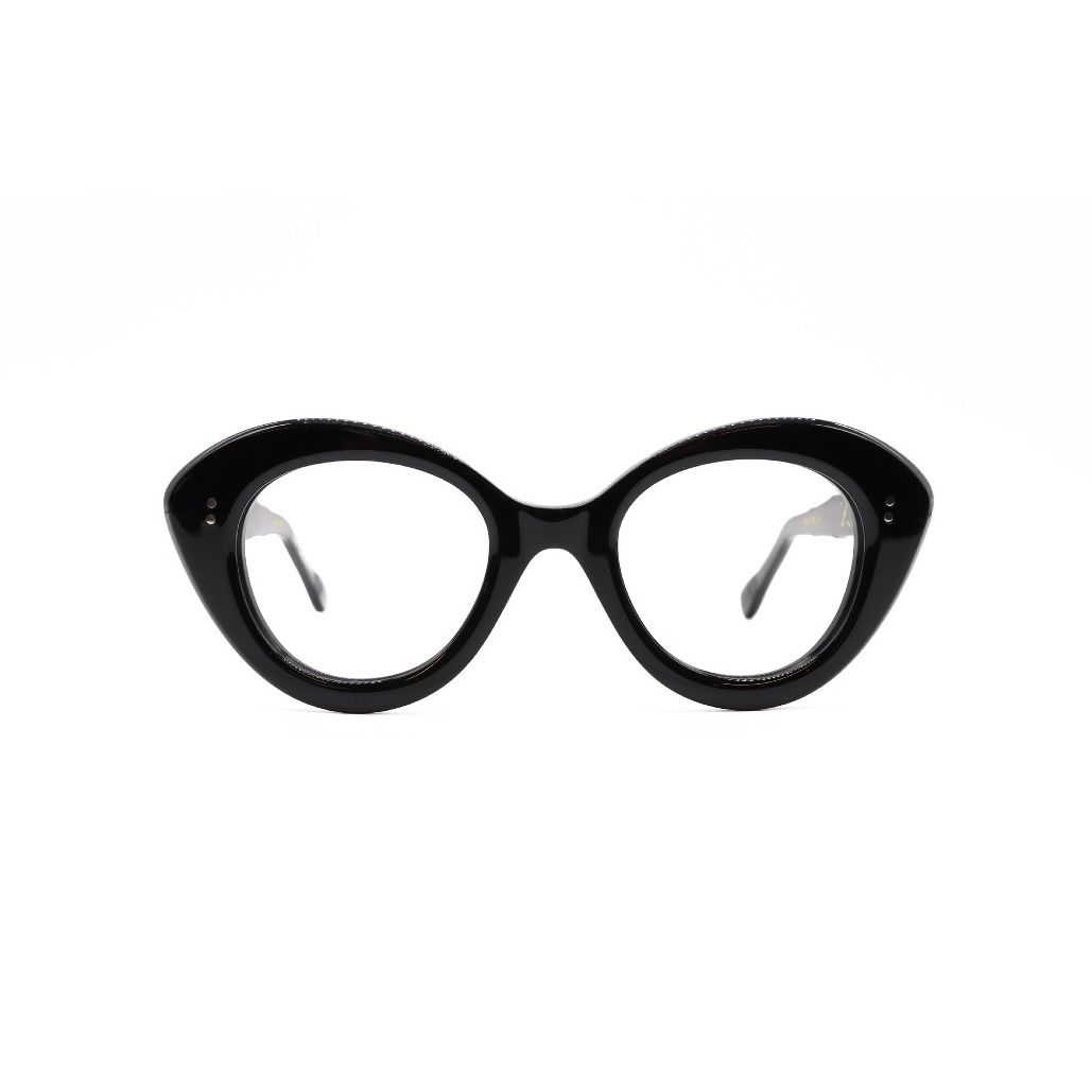 SAUVAGE - 【お取り寄せ注文可能】Libertine(カスタム商品) | ACRMTSM