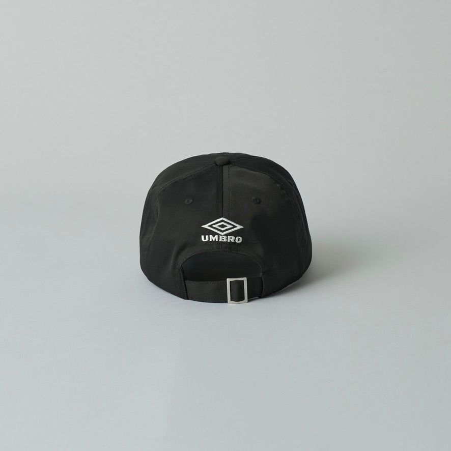 ssstein - 【残りわずか】Water Repellent Cap | ACRMTSM ONLINE STORE