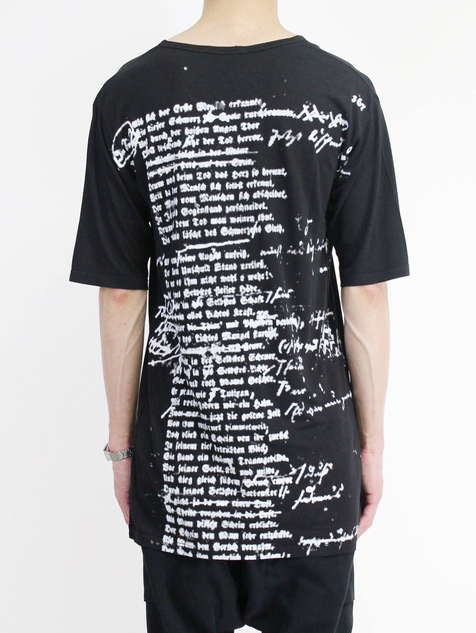 ザヴィリディアン | ADDICT WEB SHOP