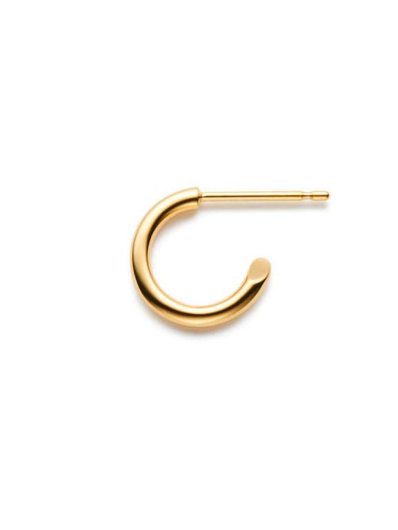 CAREERING - キャリアリング サイズ感 PLACEBO『101、301、501、701