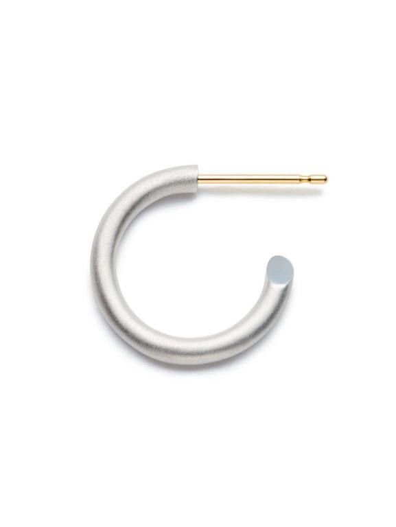 CAREERING - キャリアリング サイズ感 PLACEBO『101、301、501、701