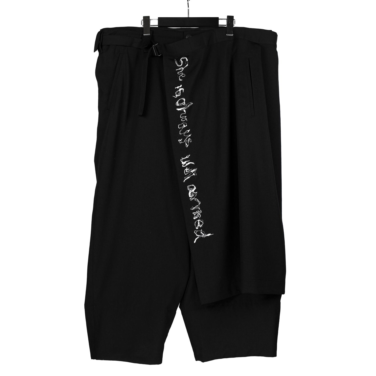 炭ラベルと秘密のクロモスBOX【rai 様】ご希望品 〜8／21迄 炭ラベルと