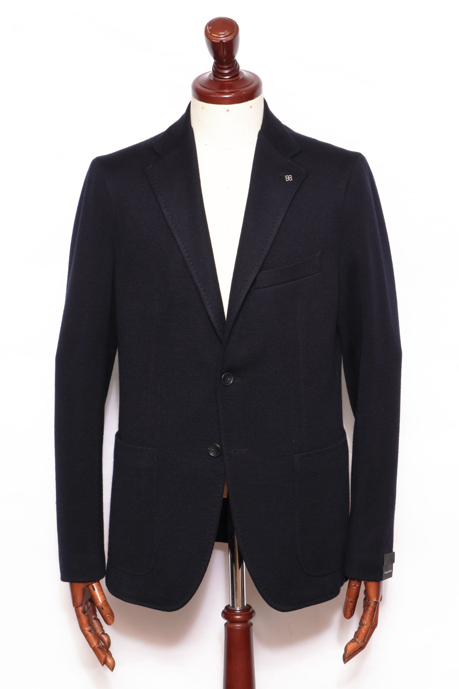 TAGLIATORE - タリアトーレ | 正規通販 BEKKU HOMME