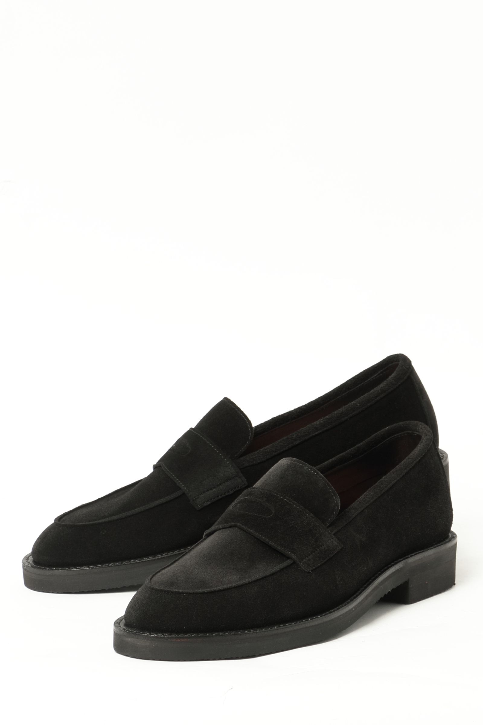 シューズ / スリッポン 通販 | BEKKU HOMME