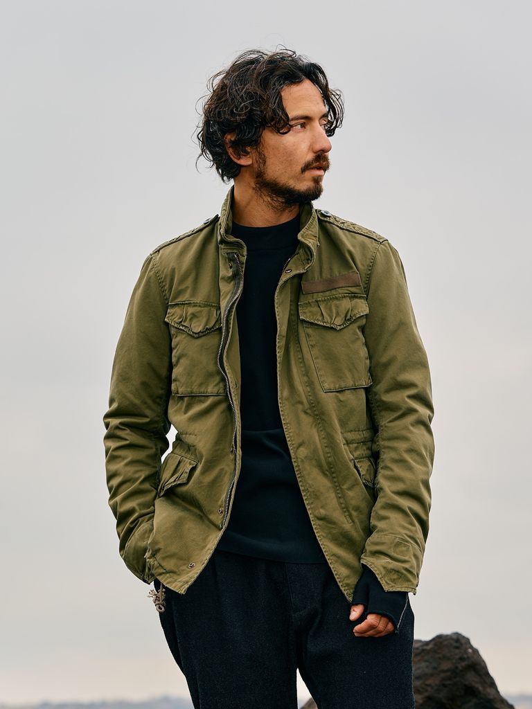 UYcyiShZ68vN.png?width=768