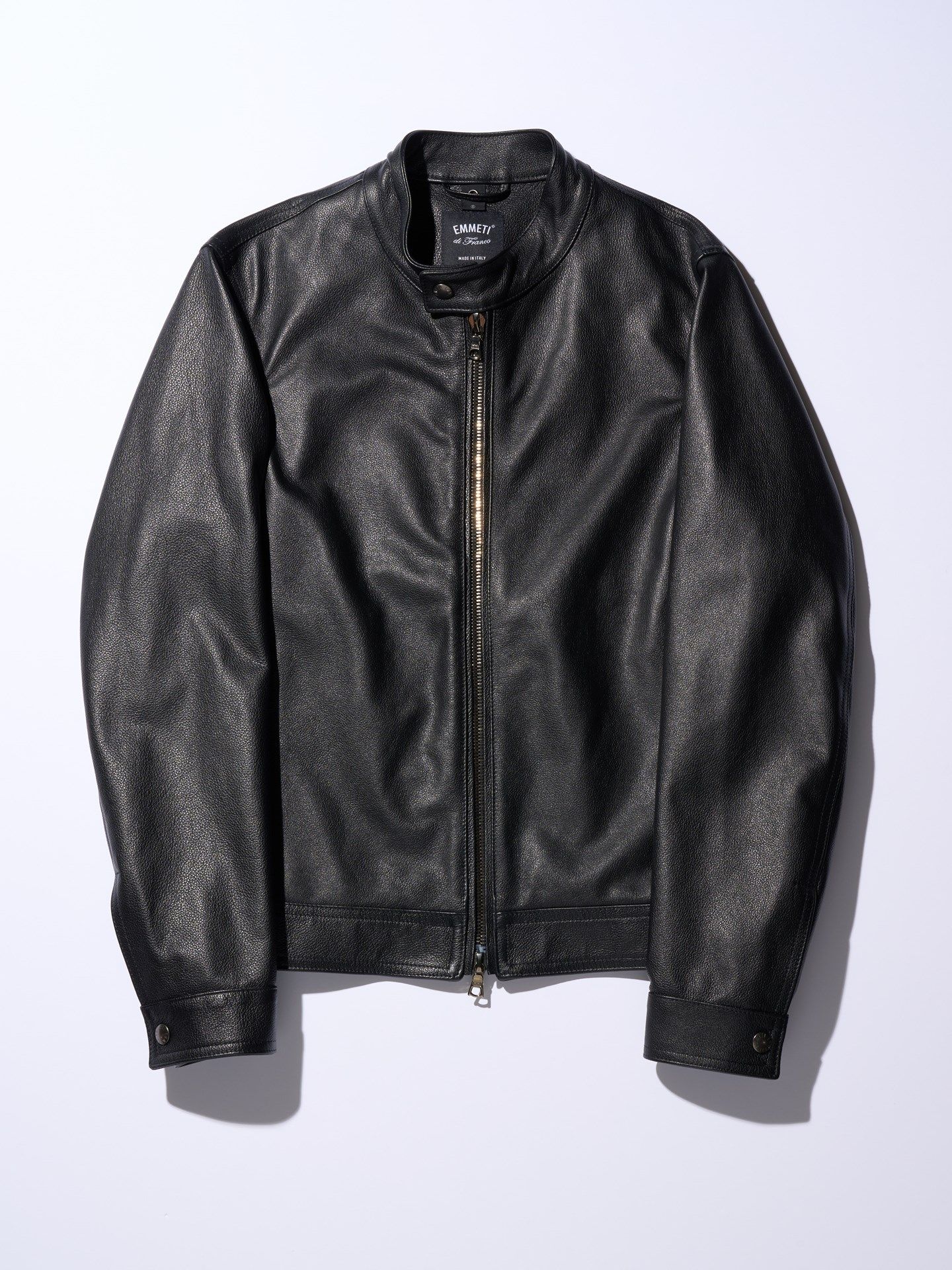 wjk - 【予約品】 EMMETI×wjk single riders