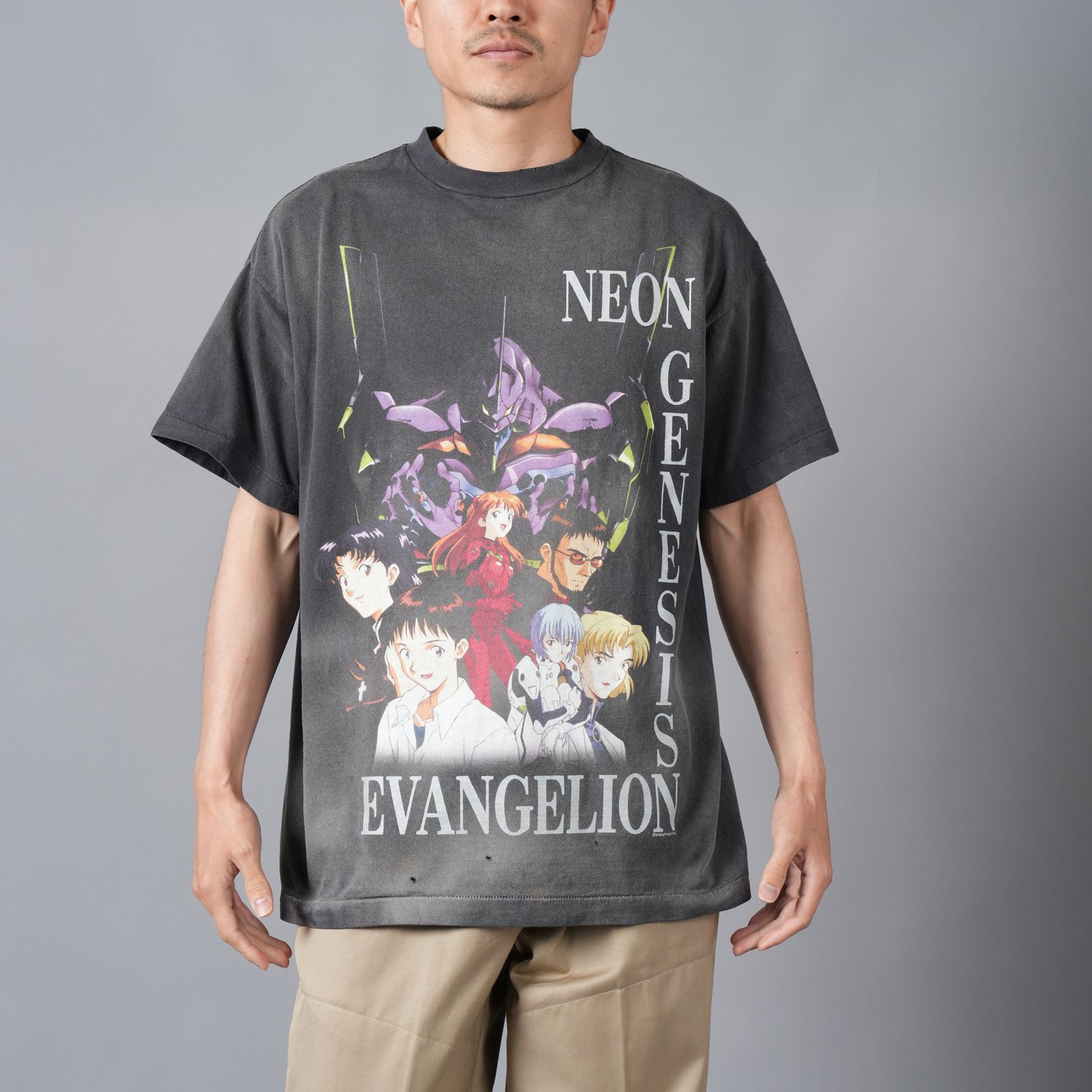 zr7d7YdV6sFY.jpg?width=768