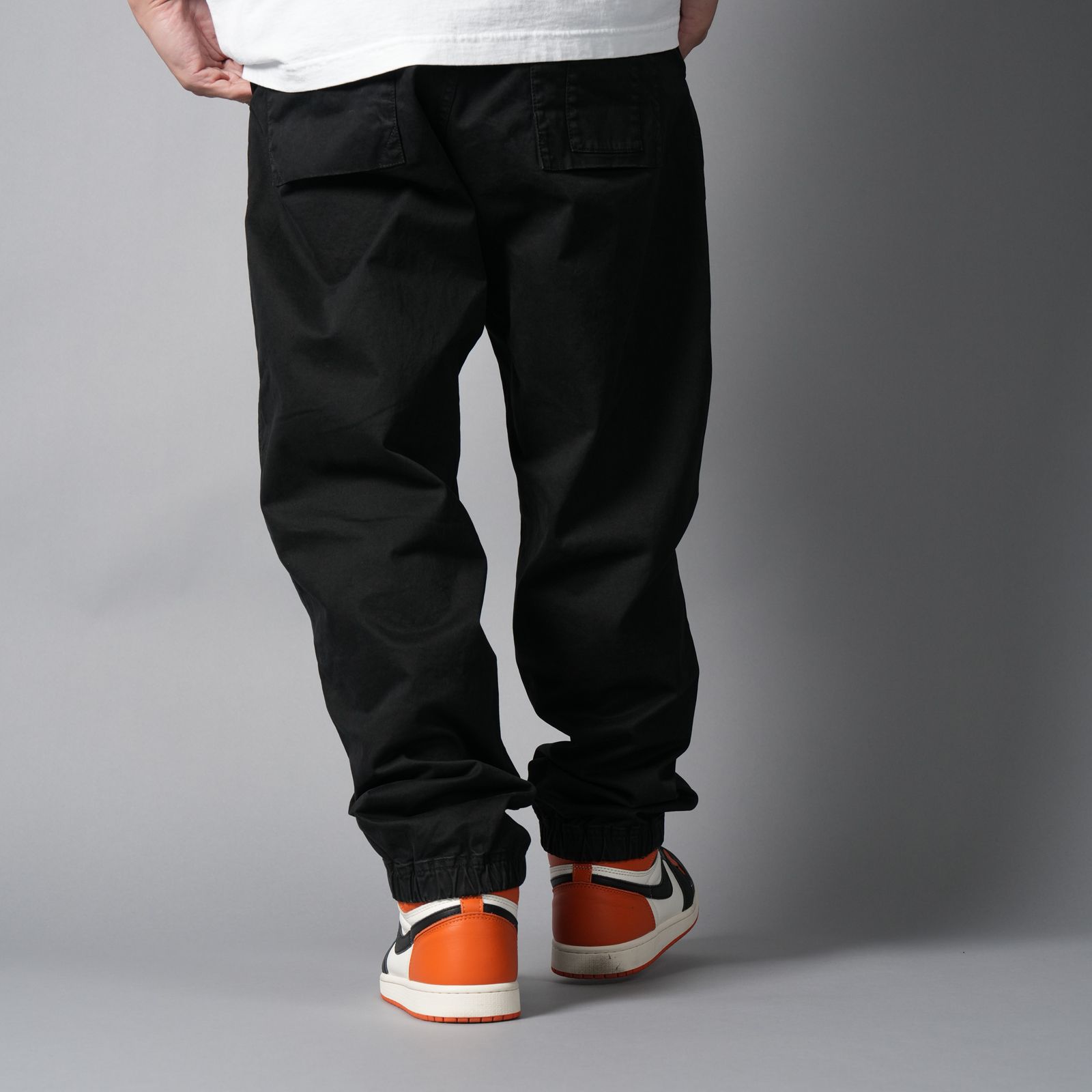 RCMPwTb8DXqD.jpg?width=768