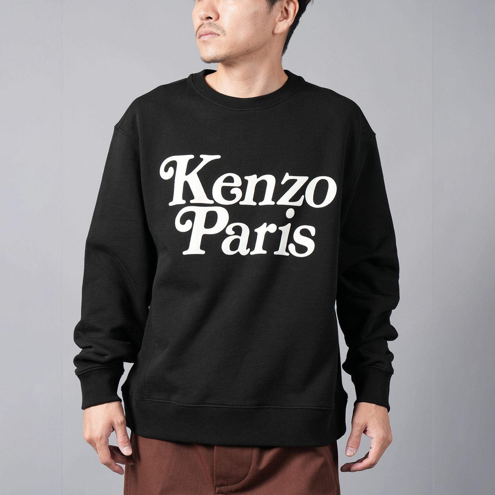 KENZO - 【ラスト1点】【限定】 KENZO x VERDY / KENZO BY VERDY