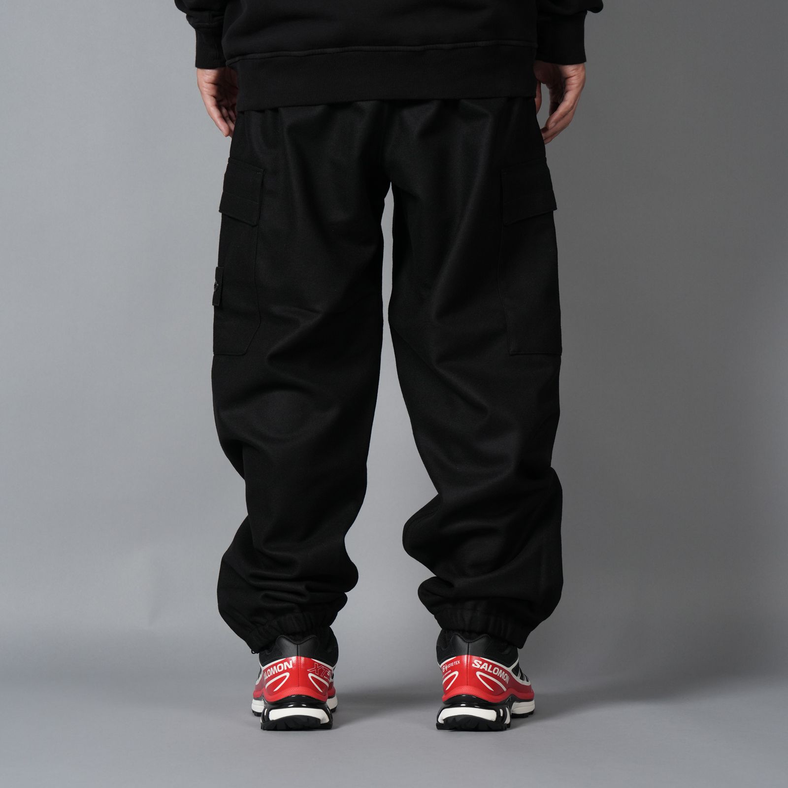 ipEziTddWZVE.jpg?width=768