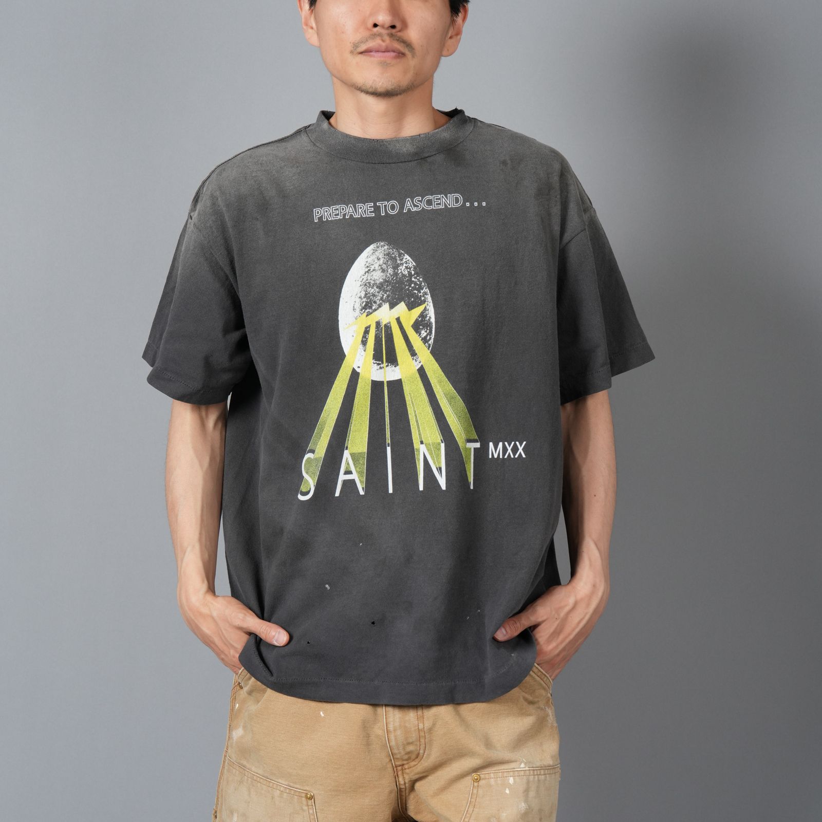 ncvdCnLH7ZgS.jpg?width=768