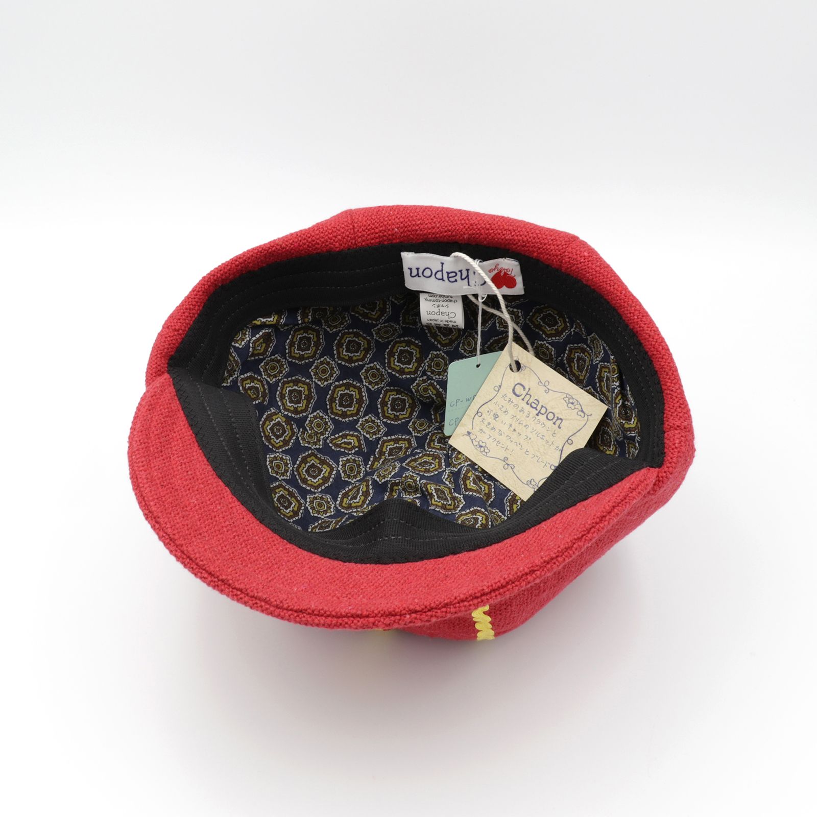 4Pq4zk5tKnar.jpg?width=768