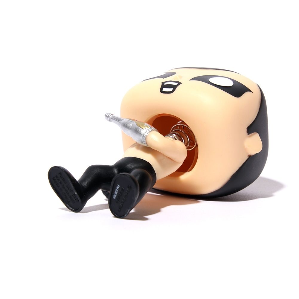 PUNK DRUNKERS - ［PDSxFUNKO POP! ASIA］AITSU #233 | DOLL