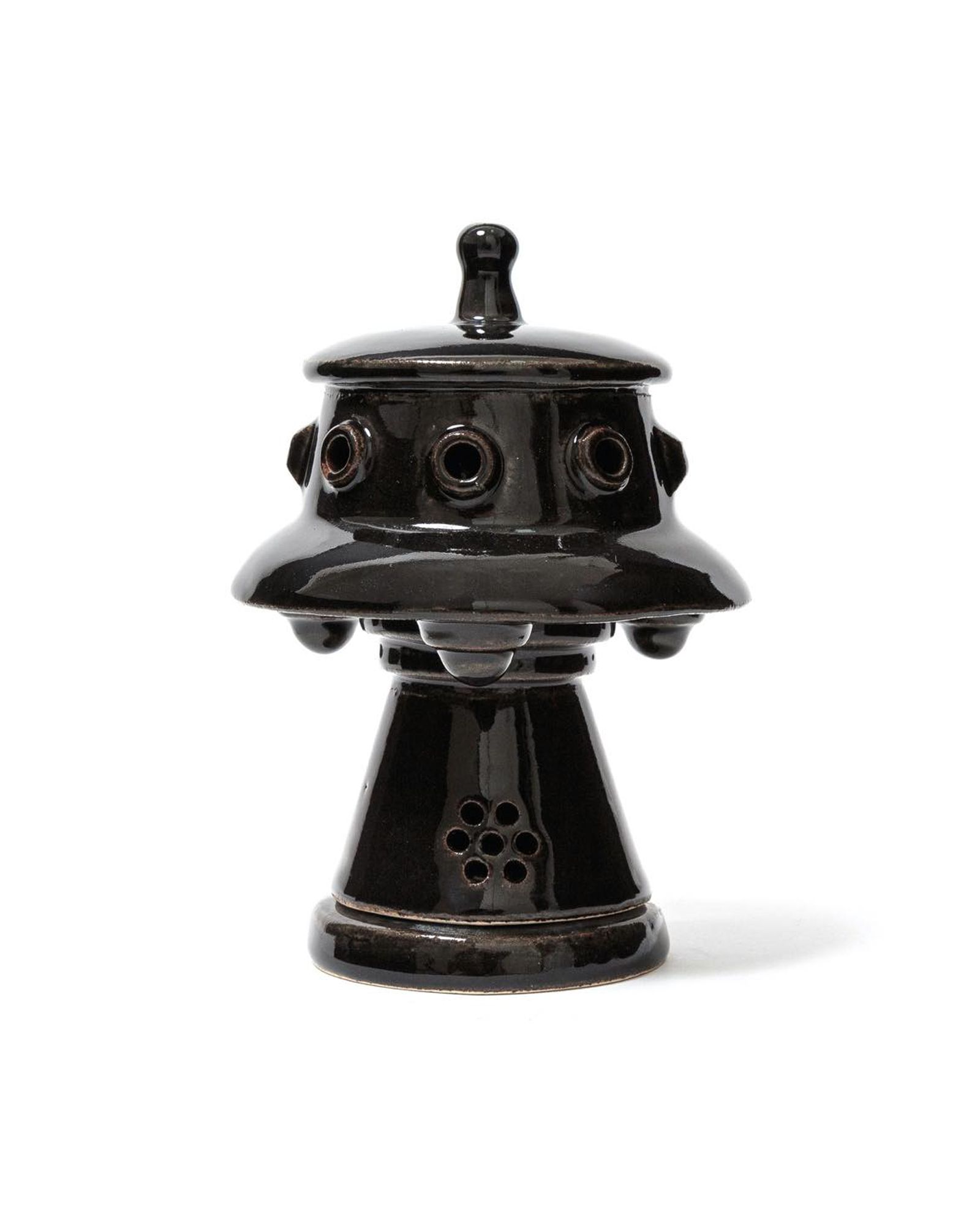 7xsZV6AVGsAo.jpg?width=768