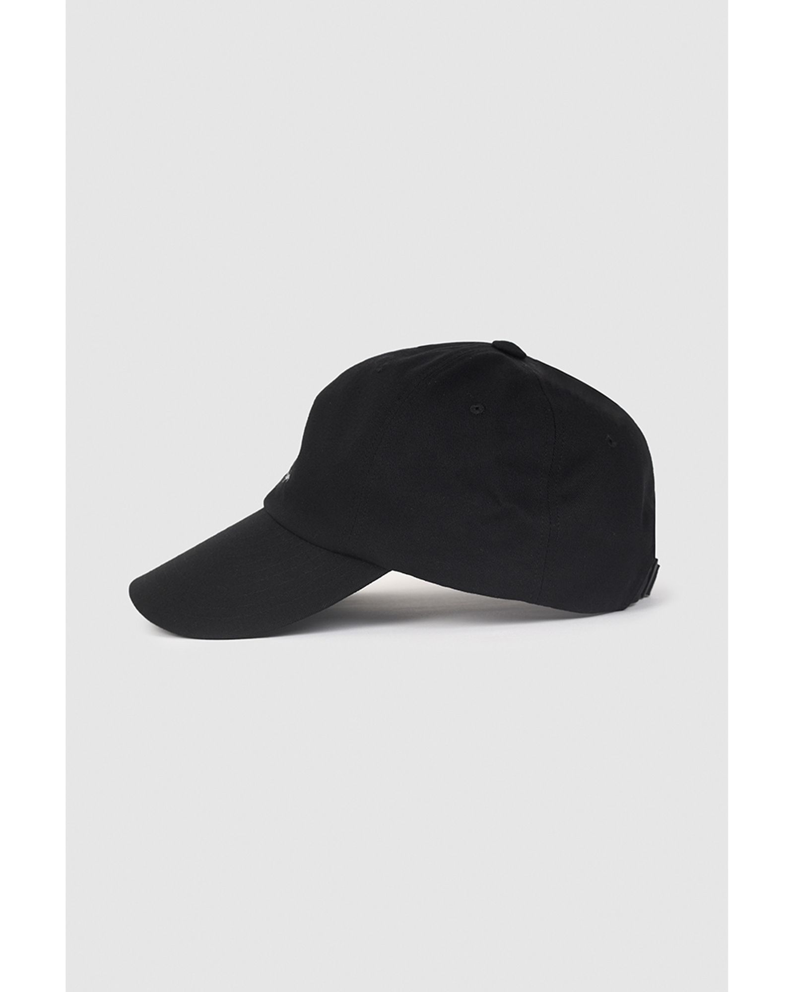 LAD MUSICIAN - Cap | fakejam