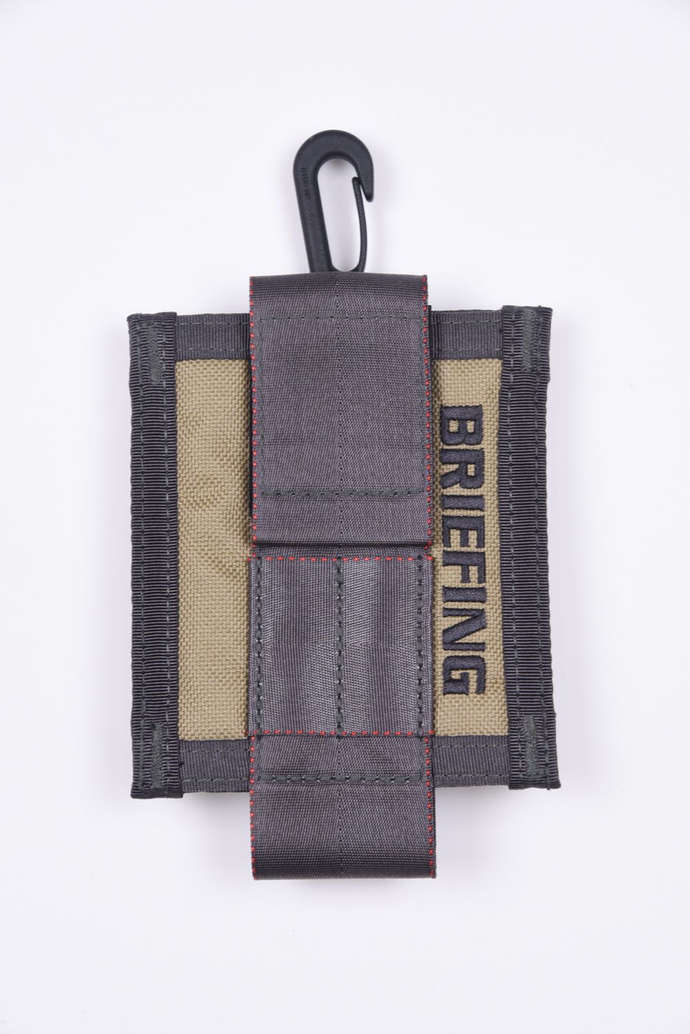 キャディバッグ&カバー / ボールケース 通販 | GOSSIP GOLF