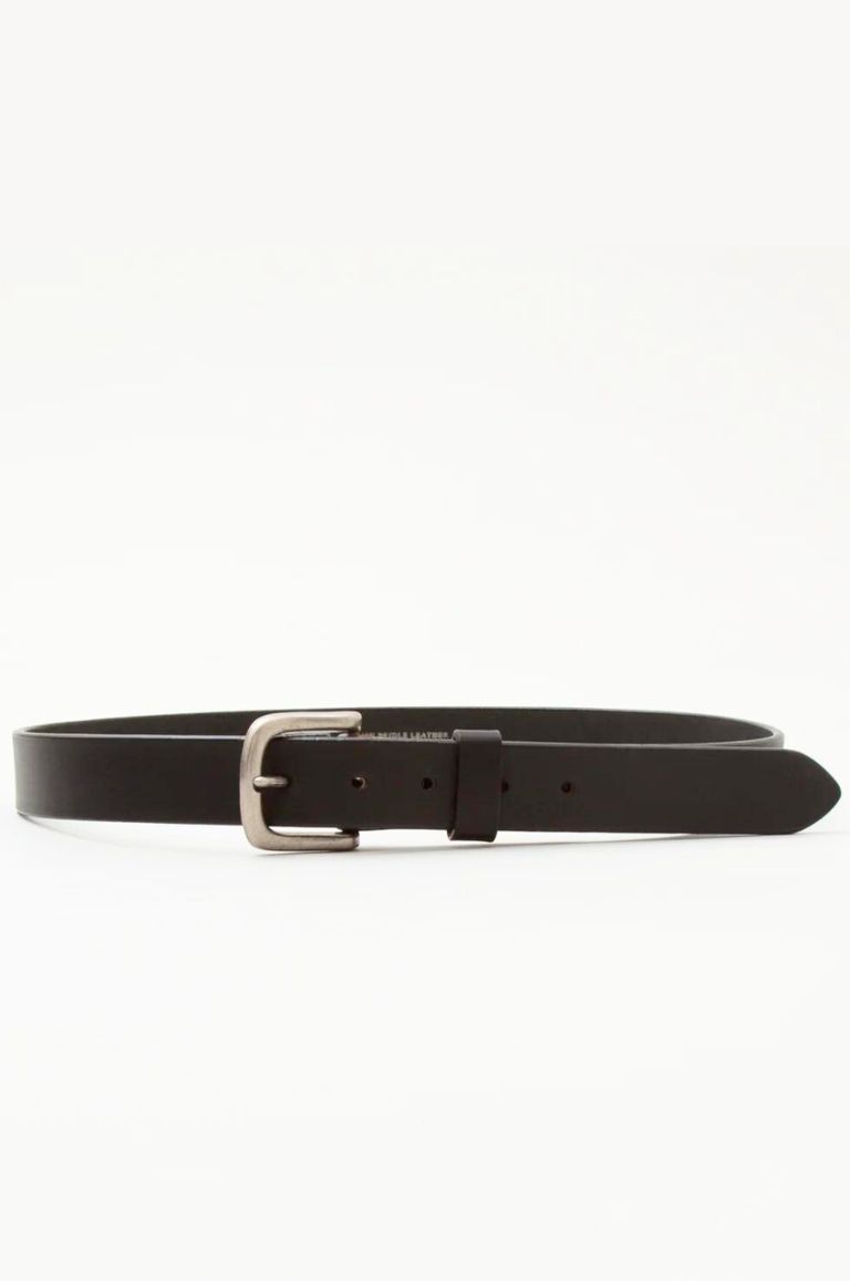 4ExNpS7nbNrj.png?width=768