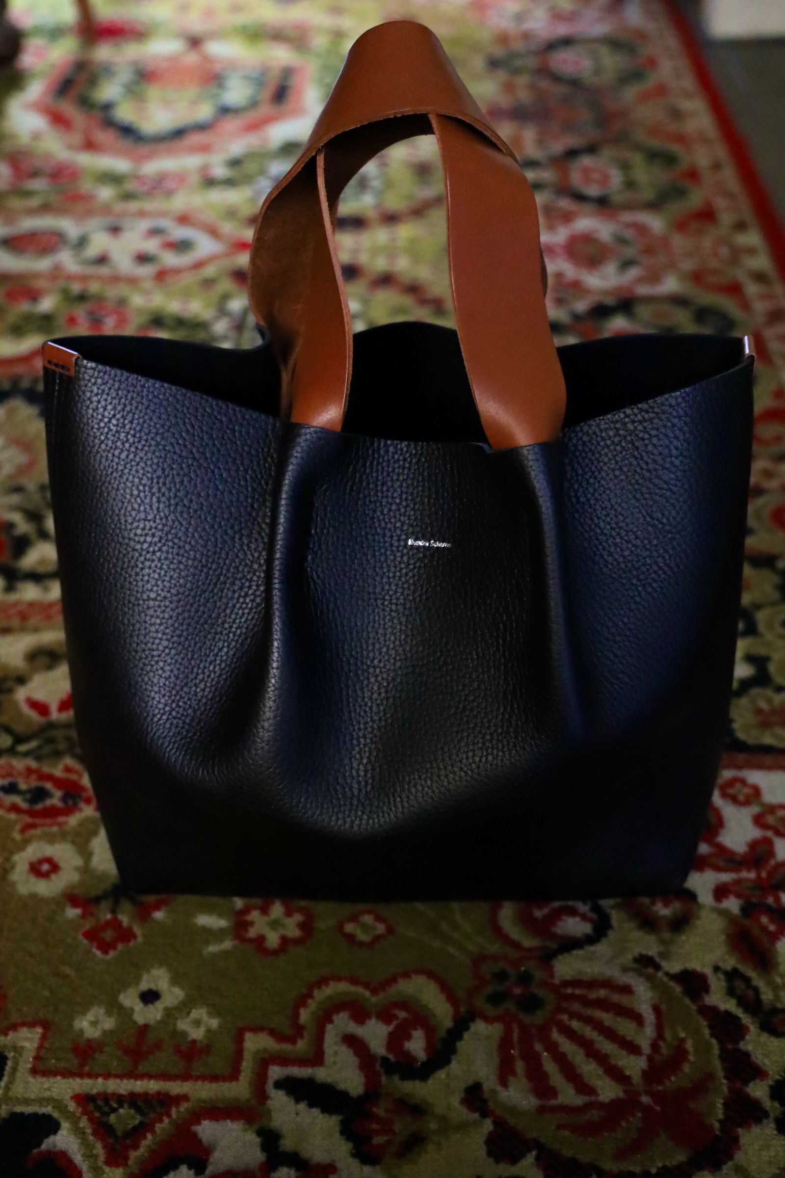 GRNgJfXSTdca.jpg?width=768