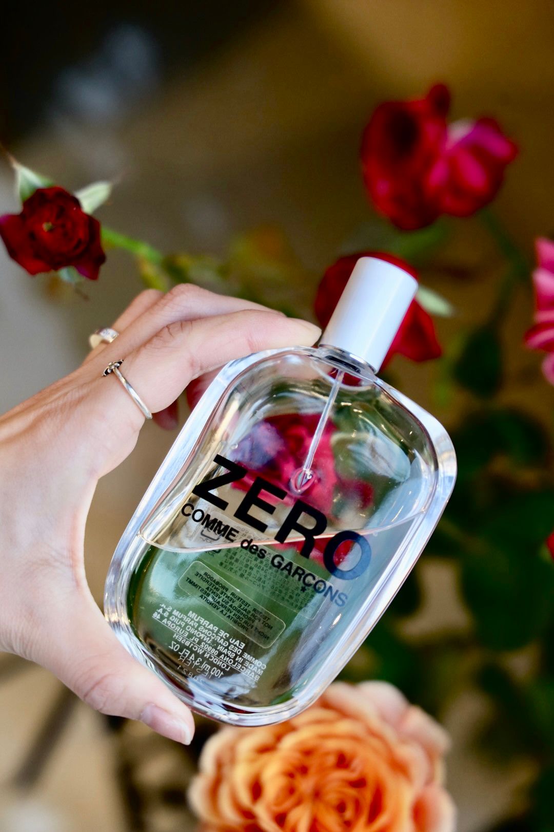 Lio5AeAYAEA2.jpg?width=768