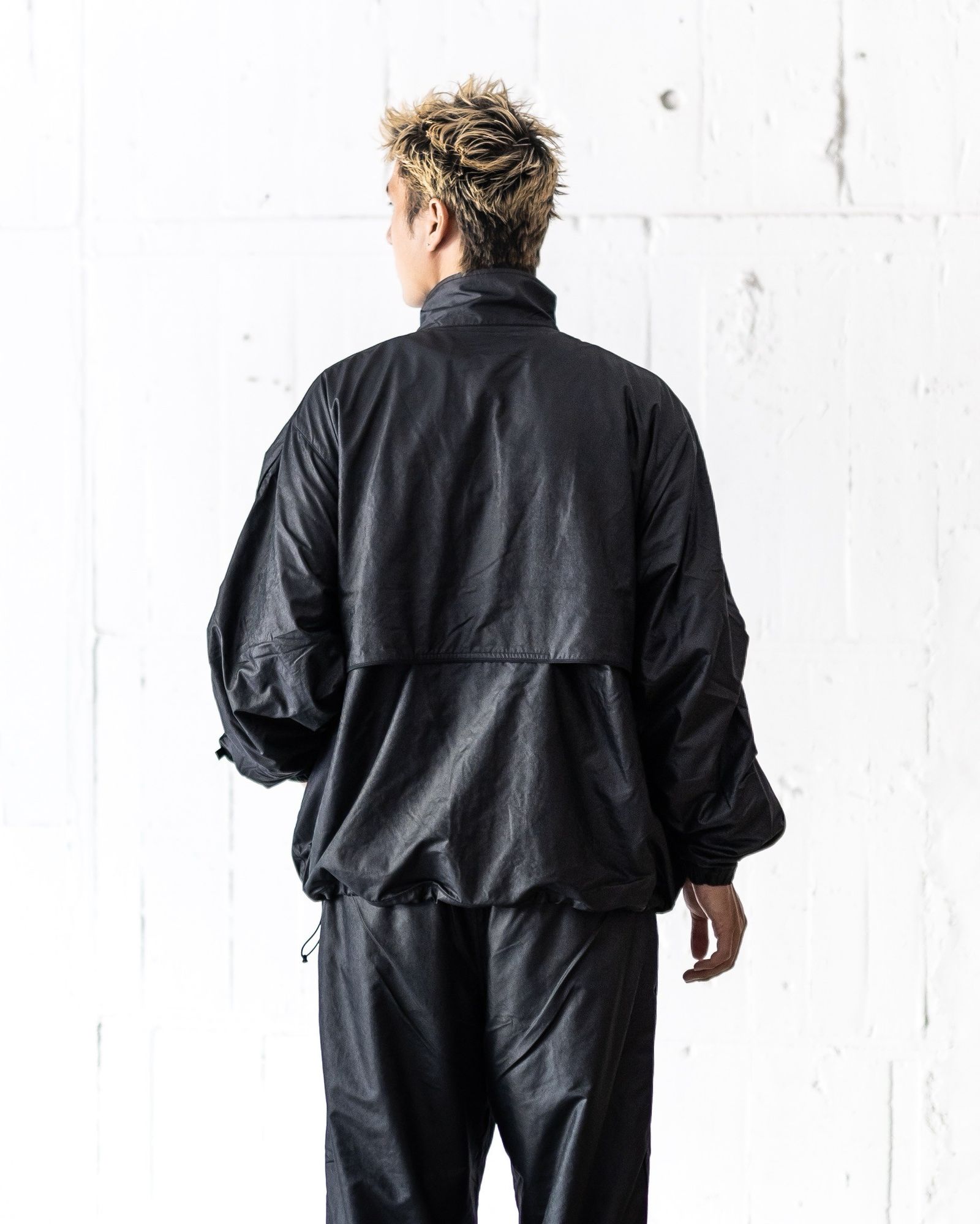 jP1Yt2MdVUTB.jpg?width=768