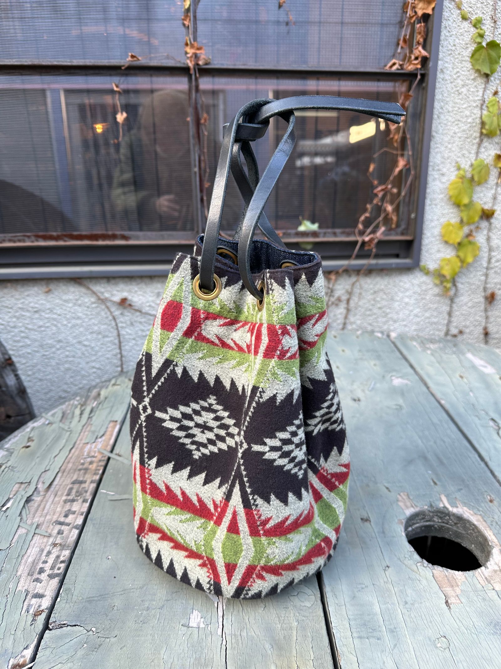 LWrgAKu5xzG2.jpg?width=768