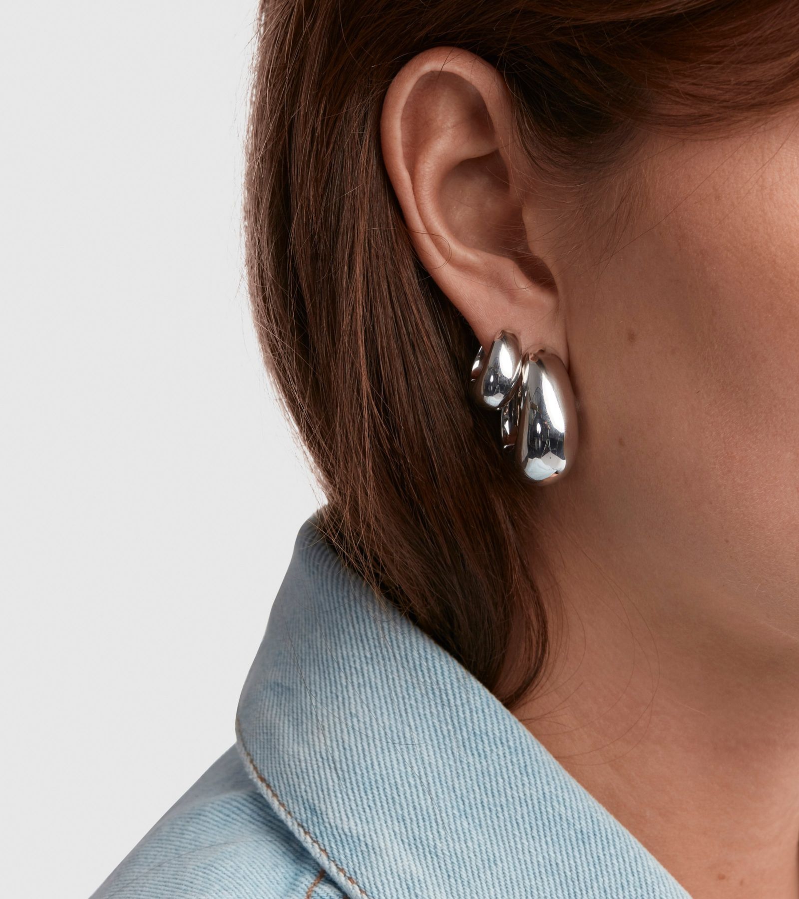 nwV5t9CMuAWV.jpg?width=768