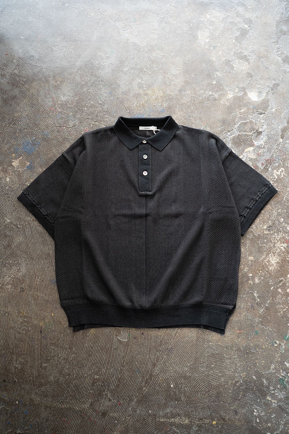 トップス / ポロシャツ 通販 | Salty