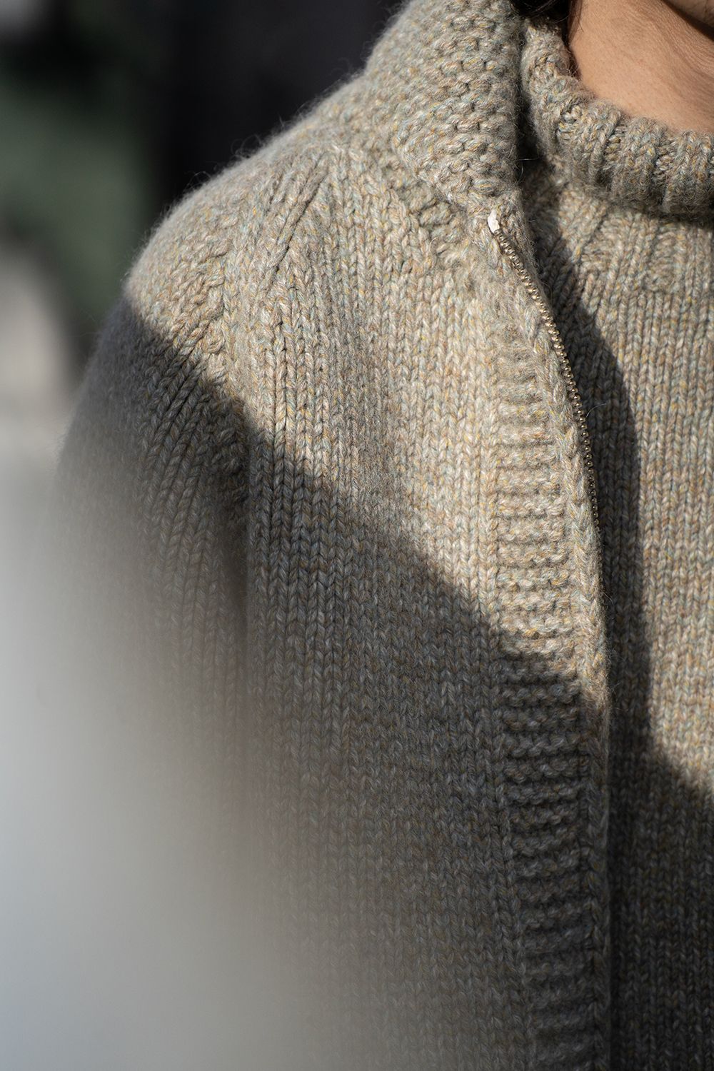 Qvtyct6Hbwzb.jpg?width=768