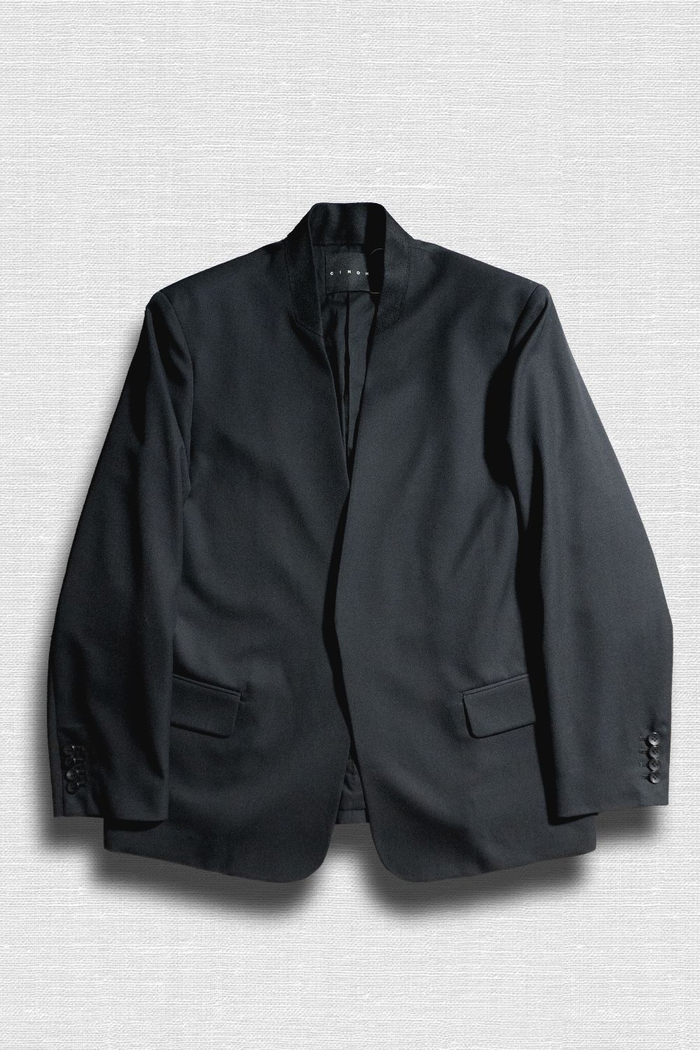 ShUvQUyg1aCb.jpg?width=768