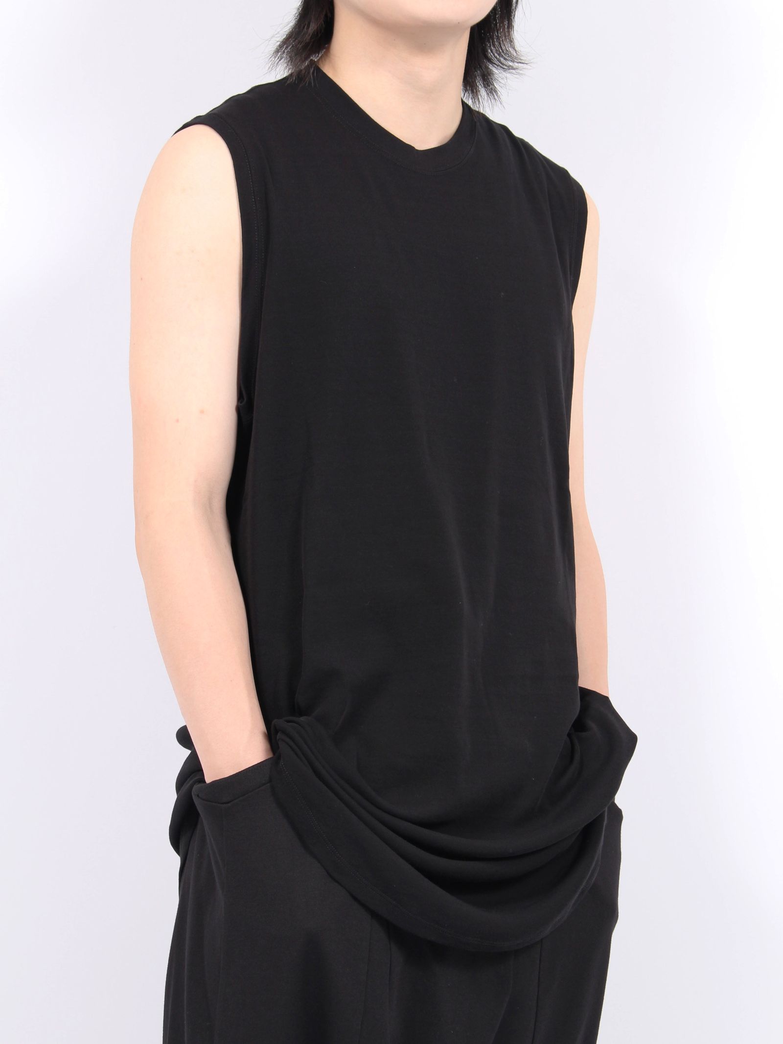 トップス / タンクトップ 通販 | STORY