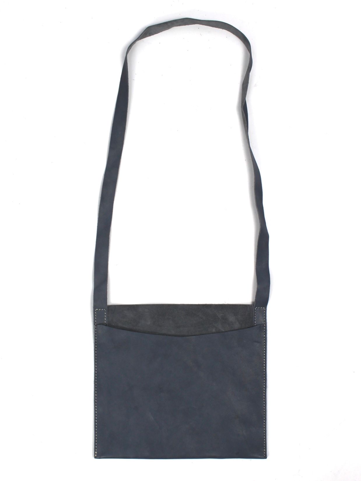 Q71sMwEs6zHQ.jpg?width=768