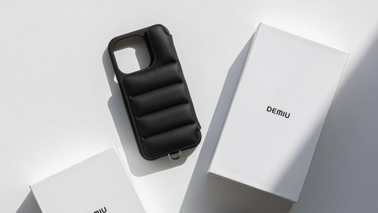 DEMIU - デミュウ | STORY 公式通販 - オンラインストア