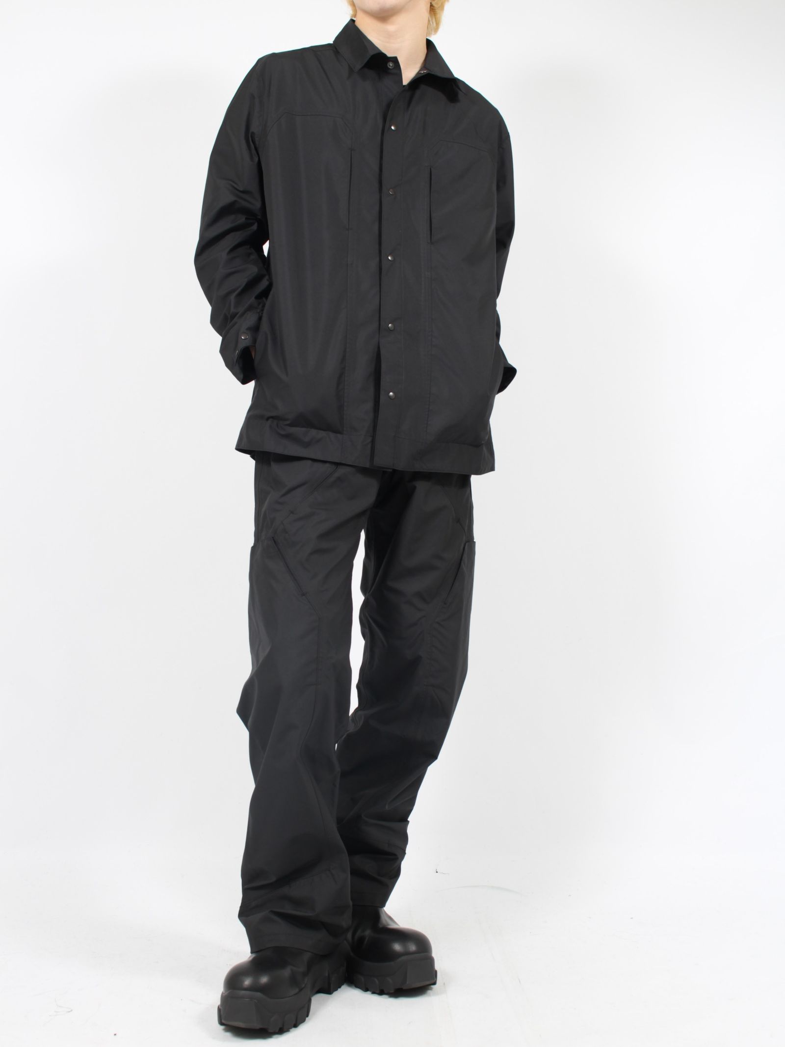 kRSxUeZmZacK.jpg?width=768