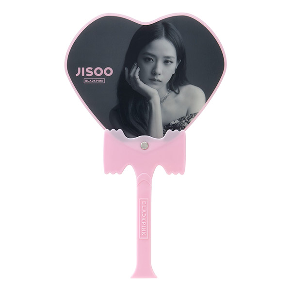 BLACKPINK 2019-2020 WORLD TOUR IN YOUR AREAオフィシャルグッズ