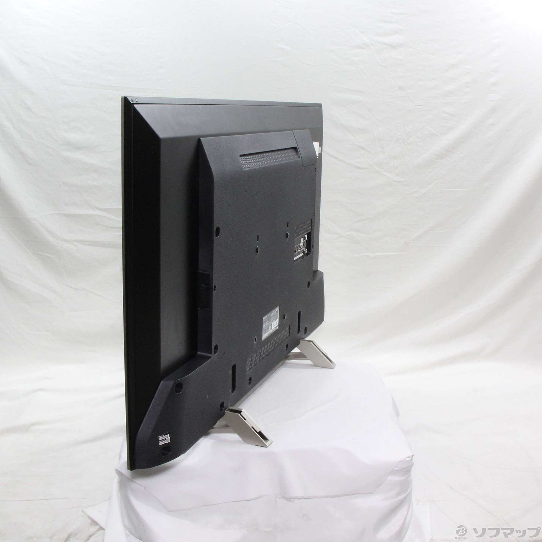 中古】〔中古品（難あり）〕 BRAVIA KJ-49X9000E [2133039681976