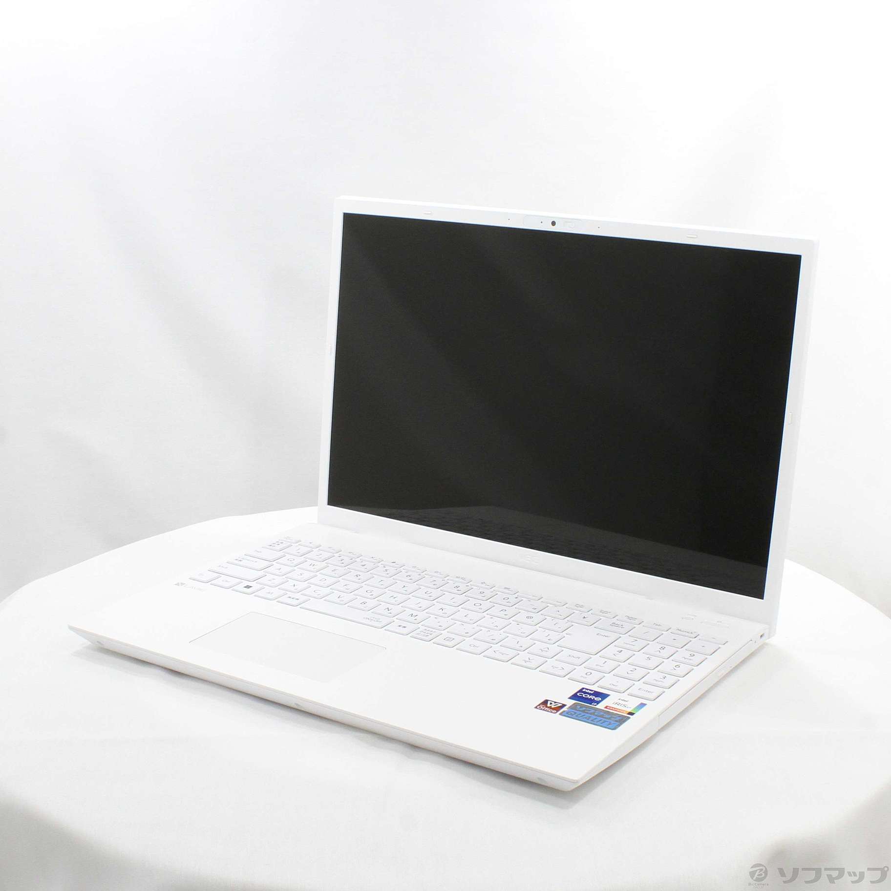 NECL ave Windows11core i7美品 N E C L ave Windows11core i7美品