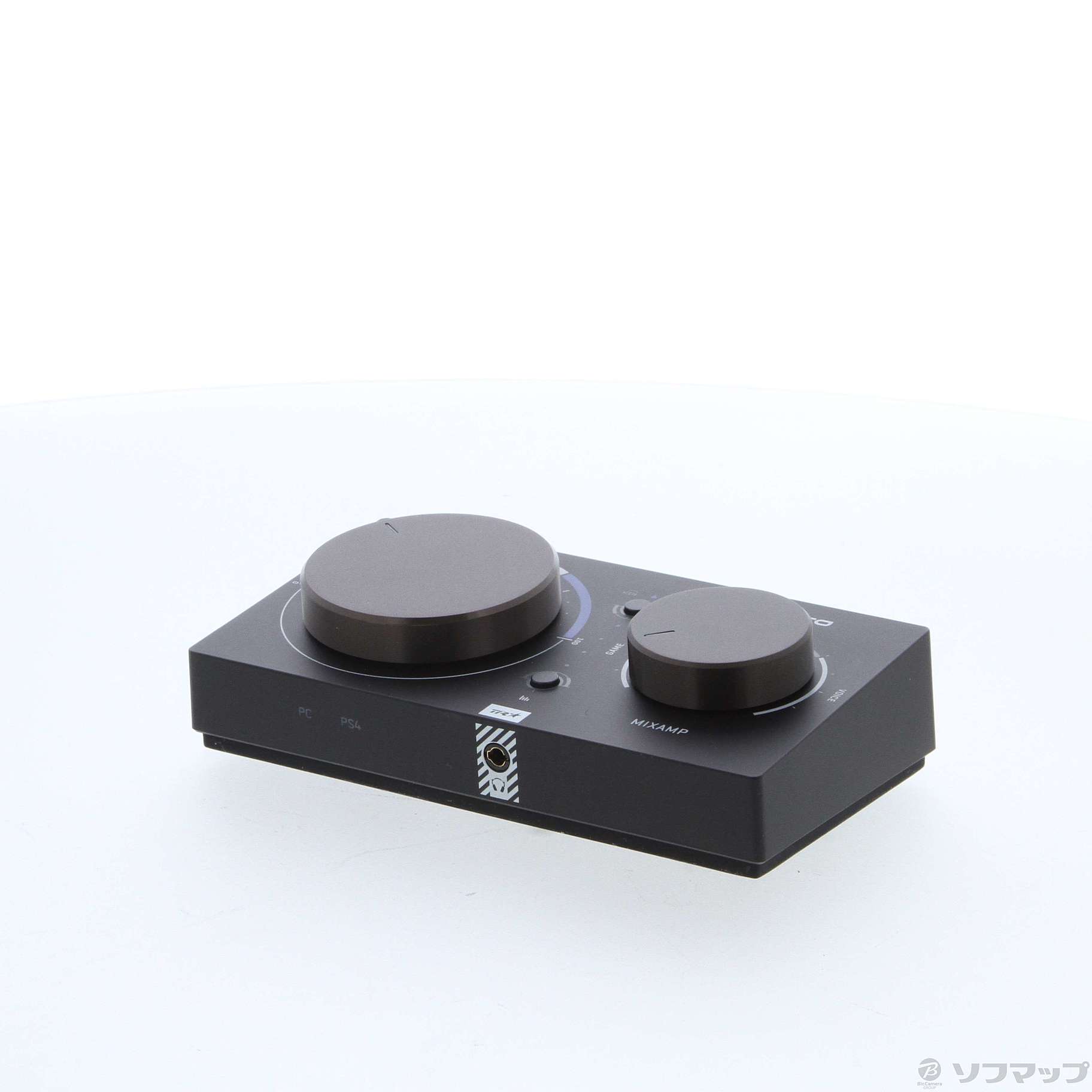 中古】ASTRO MixAmp Pro TR MAPTR-002 [2133058954600] - リコレ