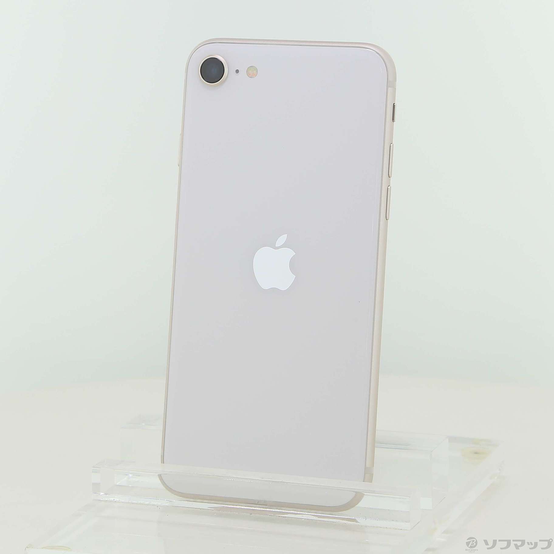 iPhoneの中古スマートフォン(白ロム) 製品一覧 - 価格.com