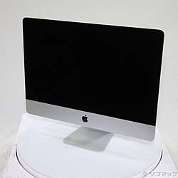 中古iMac - リコレ！|ビックカメラグループ ソフマップの中古通販サイト