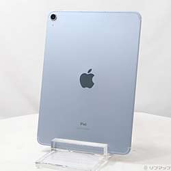 中古iPad Air 第4世代 - リコレ！|ビックカメラグループ ソフマップの