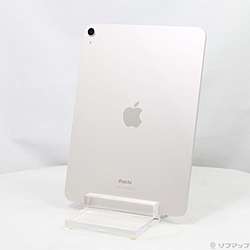中古iPad Air 11インチ 第6世代 - リコレ！|ビックカメラグループ