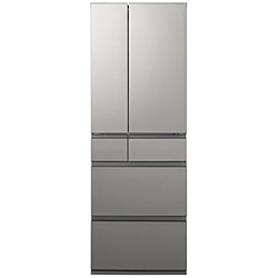 457 Kuni 大型冷蔵庫 457 Kuni 大型冷蔵庫 457 Kuni 大型冷蔵庫 457L 5