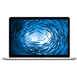 MacBook Pro 2013 | アイテム検索｜買取総合サービスラクウル｜ソフマップ