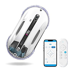 hobot388 自動窓拭きロボット」の人気商品一覧 | 安い商品を通販サイト