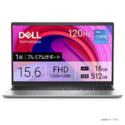 Inspiron 15 | アイテム検索｜買取総合サービスラクウル｜ソフマップ