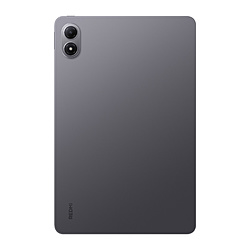 xiaomi pad 7 pro matte glass version」の人気商品一覧 | 安い商品を