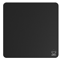 pulsar saturn pro」の人気商品一覧 | 安い商品を通販サイトから探す